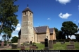 Heda kyrka