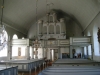 eget foto