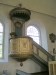 eget foto