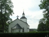 Eget foto