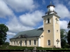 Mörlunda kyrka