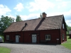 Maj 2011.