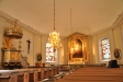 Eget foto