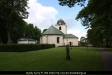 Mjölby kyrka