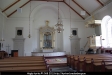 Högby kyrka