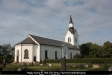 Högby kyrka