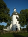 Eget foto