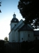 Eget foto