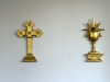Aposteln Jakob d.ä.  1400-tal
