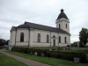 Juli 2011