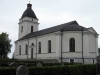 Juli 2011