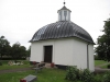 Juli 2011