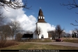 Kristbergs kyrka