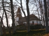 Eget foto