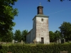 Händene kyrka