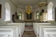 Händene kyrka