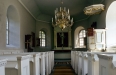 Händene kyrka