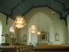 eget foto