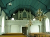 Eget foto
