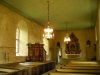 Marums kyrka