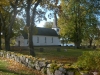 Marums kyrka