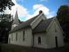 Marums kyrka
