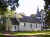 Marums kyrka