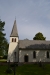 Marums kyrka