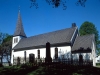 Marums kyrka