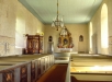 Marums kyrka