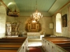  senmedeltida kyrkomålare