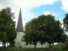 Eget foto