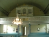 Eget foto