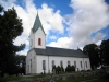 Foto:Bertil Mattsson