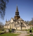 Varnhems klosterkyrka