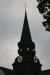 Tornet
