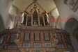 Orgeln 