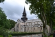 Varnhems klosterkyrka foto Christian 