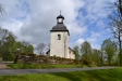 Eggby kyrka foto Christian 