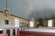 Eggby kyrka