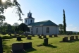 Stenstorps kyrka 