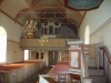 Gudhems kyrka