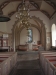 Gudhems kyrka