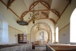 Gudhems kyrka