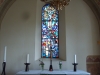 Gudhems kyrka