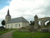 Gudhems kyrka