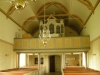Gudhems kyrka