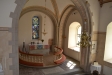 Gudhems kyrka