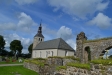 Gudhems kyrka