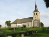 Gudhems kyrka
